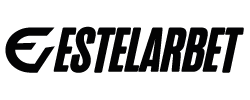 MyAffiliates.com logo